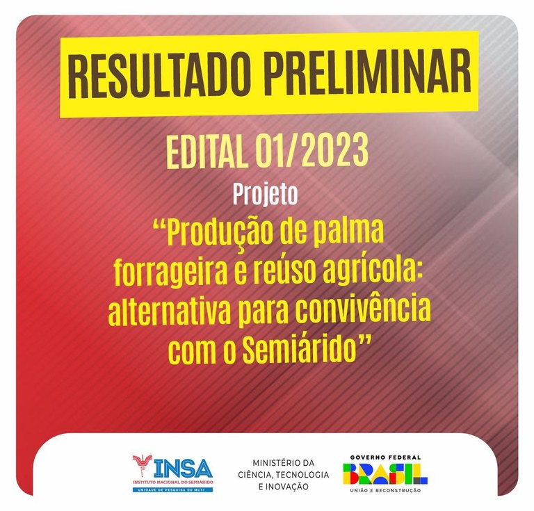 WhatsApp Image 2023-03-14 at 10.07.23.jpeg