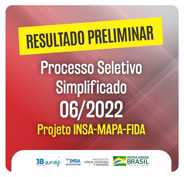 13122022 Resultado Preliminar.jpeg