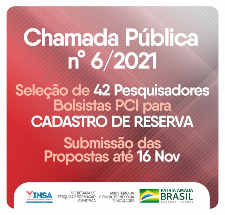 29102021 Edital.jpeg