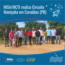 WhatsApp Image 2023-05-31 at 10.02.24.jpeg