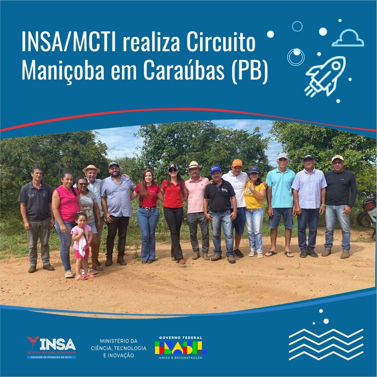 WhatsApp Image 2023-05-31 at 10.02.24.jpeg