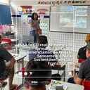 Inserir um título (10).png