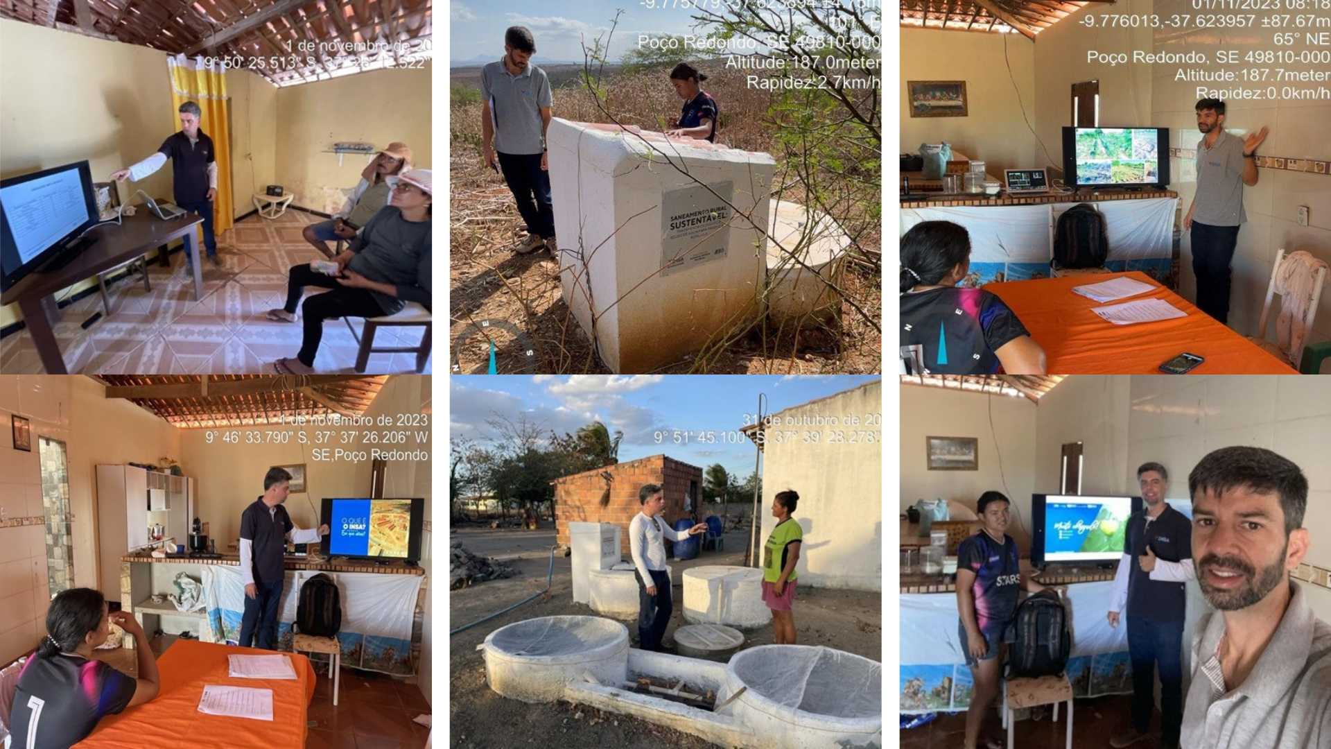 GRADE FOTOS SITE3 (1).png