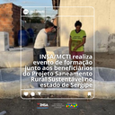 Inserir um título (2).png