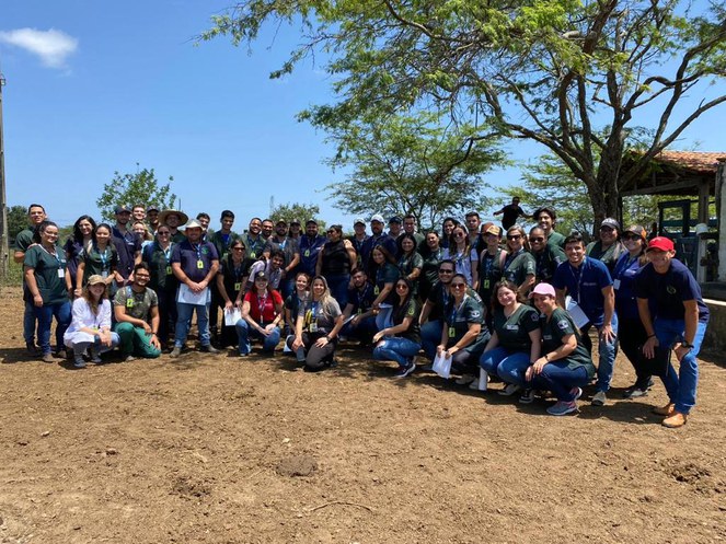 WhatsApp Image 2023-08-28 at 15.00.26 (13).jpeg