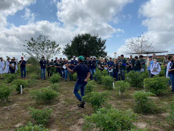 WhatsApp Image 2023-08-28 at 15.00.26 (8).jpeg