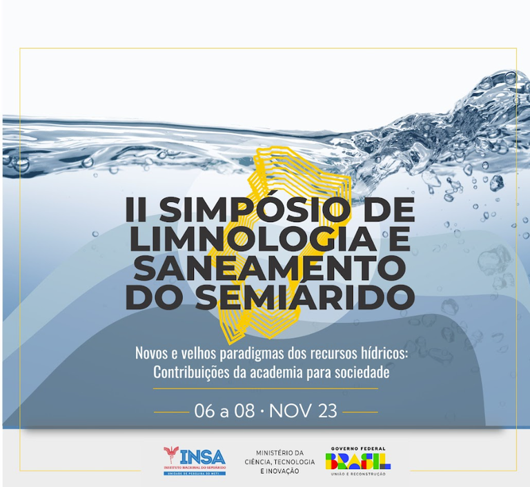 13092023 INSAMCTI realiza II Simpósio Virtual de Limnologia e Saneamento no Semiárido.png