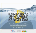 13092023 INSAMCTI realiza II Simpósio Virtual de Limnologia e Saneamento no Semiárido.png