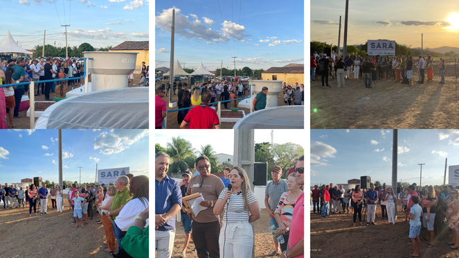 GRADE FOTOS SITE3.png