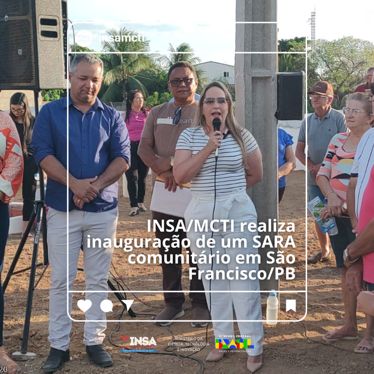 Inserir um título (11).png