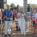 Inserir um título (11).png