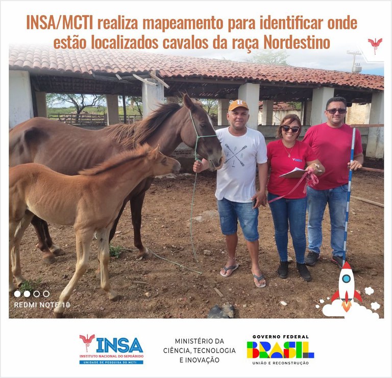 WhatsApp Image 2023-02-13 at 14.29.54.jpeg