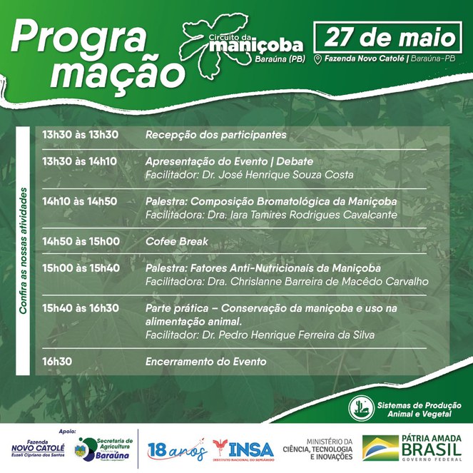 Circuito da Maniçoba em Baraúna (PB) 2.jpg