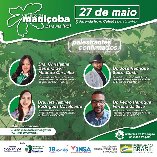 Circuito da Maniçoba em Baraúna (PB) 3.jpg