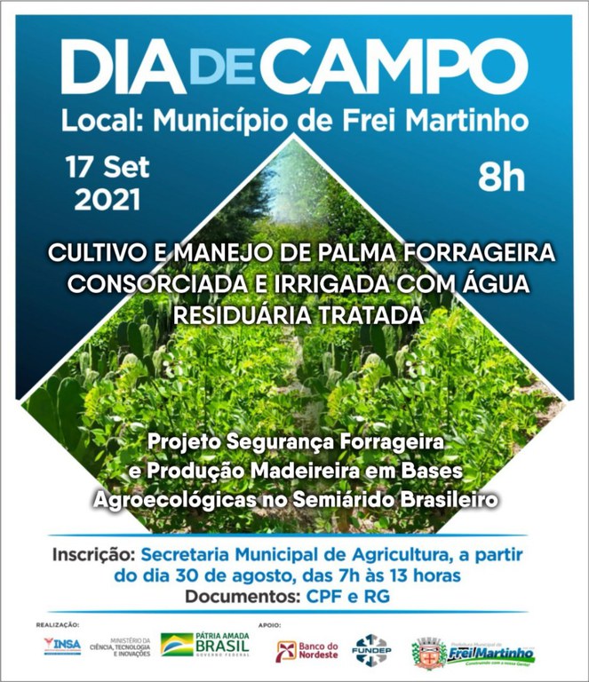 16092021 Dia de Campo.jpeg