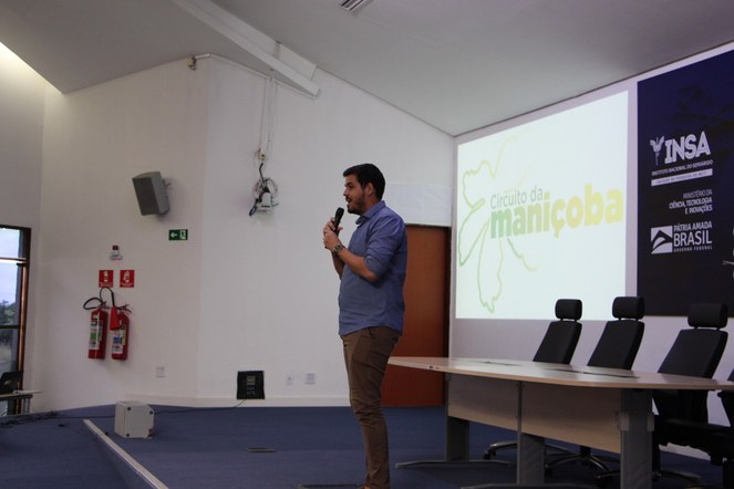 I Minicurso Circuito da Maniçoba3.JPG