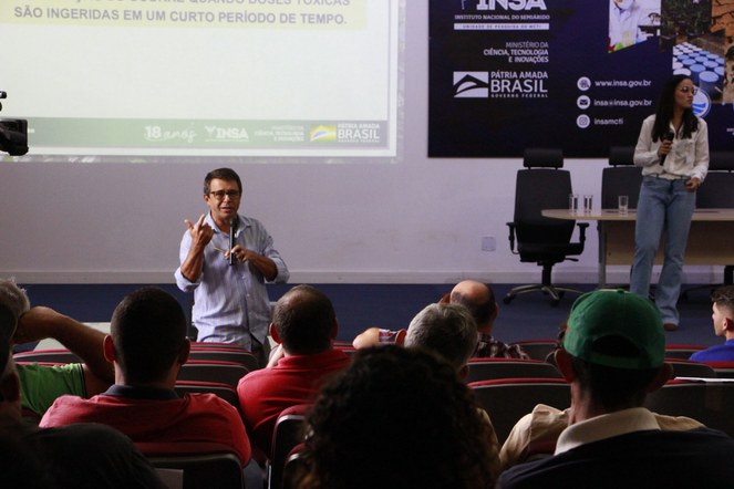 I Minicurso Circuito da Maniçoba4.JPG