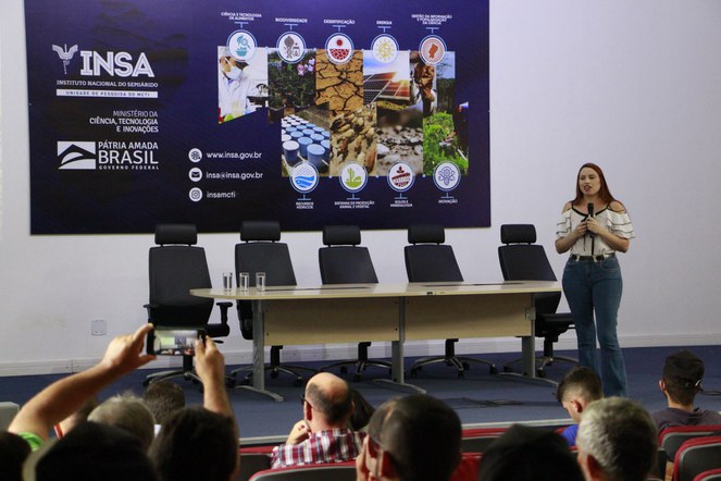 I Minicurso Circuito da Maniçoba5.JPG