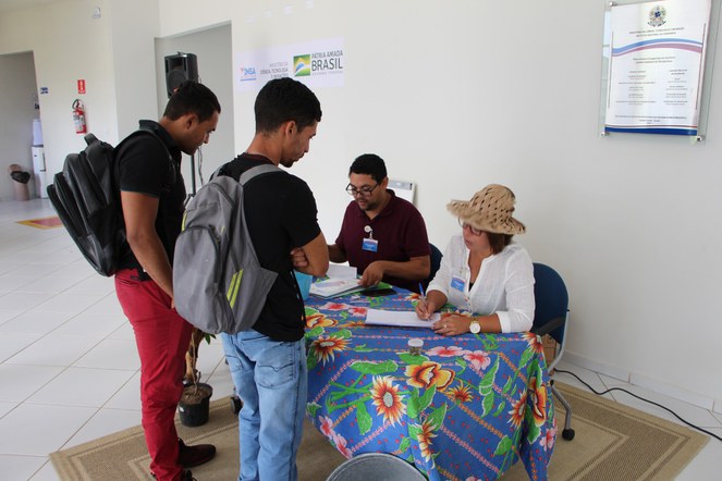 I Minicurso Circuito da Maniçoba8.JPG