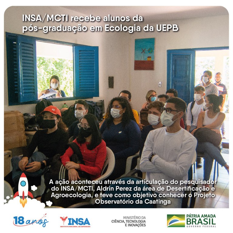 13042022 INSAMCTI recebe alunos da pós-graduação em Ecologia da UEPB.jpg