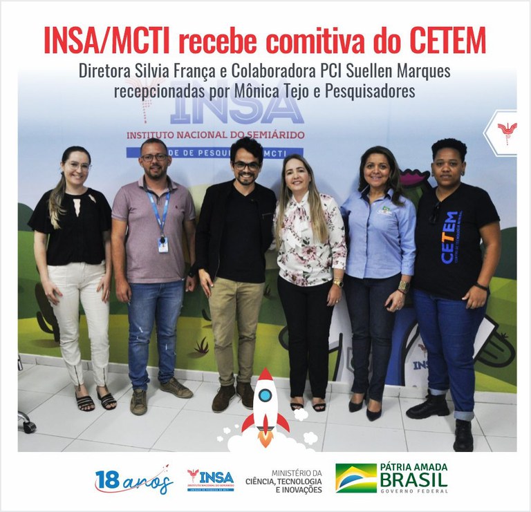 23112022 CETEM visita INSA 1.jpeg