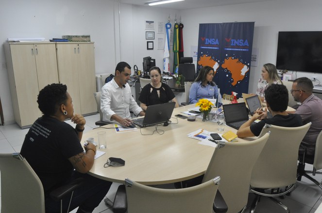 23112022 CETEM visita INSA 2.JPG