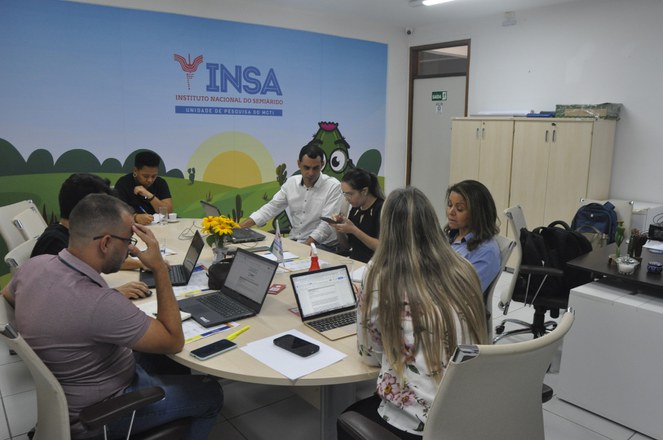 23112022 CETEM visita INSA 4.JPG