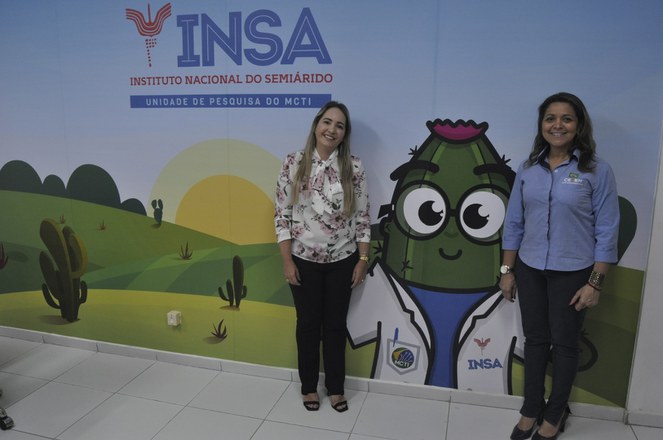 23112022 CETEM visita INSA 5.JPG