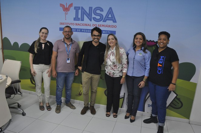 23112022 CETEM visita INSA 6.JPG