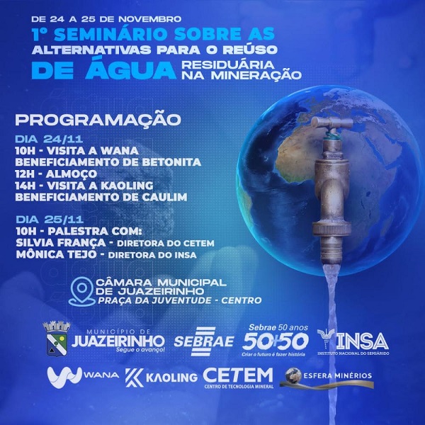 23112022 CETEM visita INSA 7.jpeg