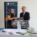 Inserir um título (5).png