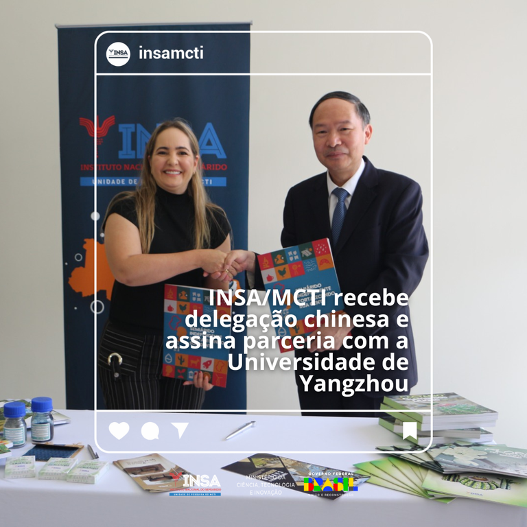 Inserir um título (5).png