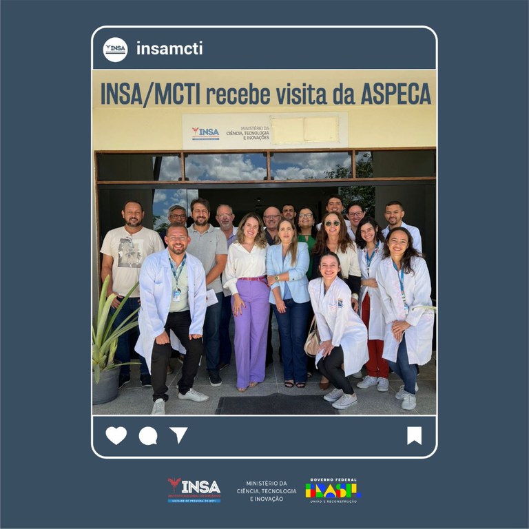 WhatsApp Image 2023-05-15 at 13.56.26.jpeg