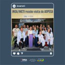 WhatsApp Image 2023-05-15 at 13.56.26.jpeg