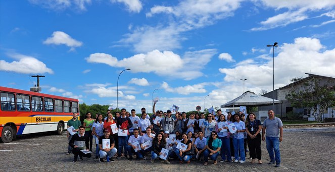 WhatsApp Image 2023-07-20 at 11.28.45 (2).jpeg