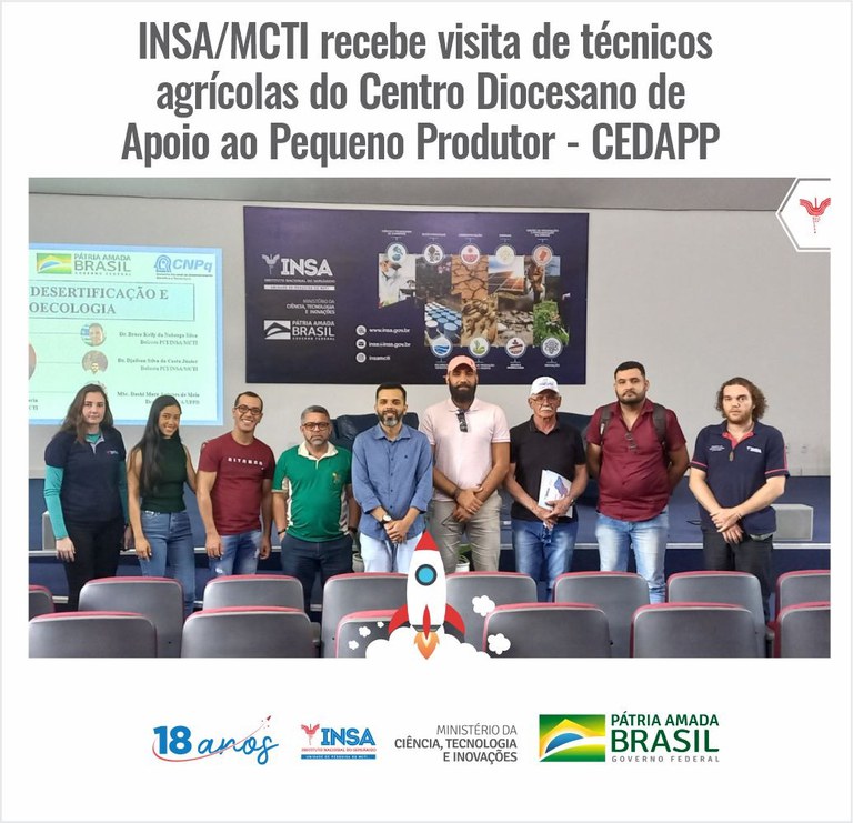 WhatsApp Image 2022-12-15 at 10.13.29.jpeg