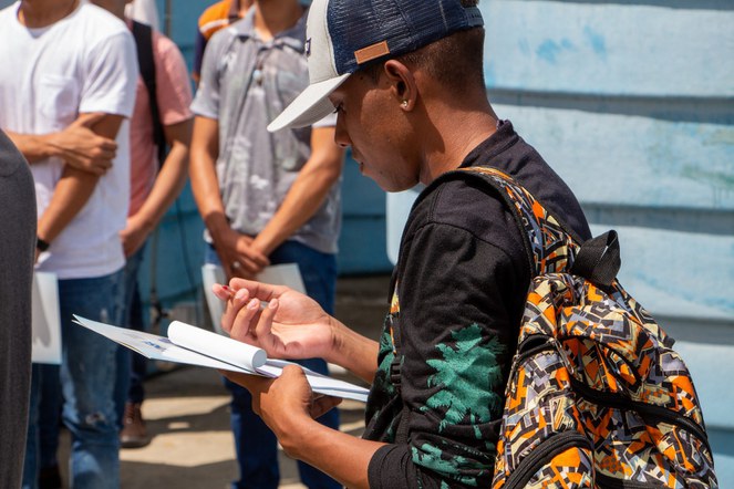 INSAMCTI recebe visita de turma de agronomia da UFPB (4).jpg
