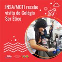 WhatsApp Image 2023-06-13 at 11.21.07.jpeg