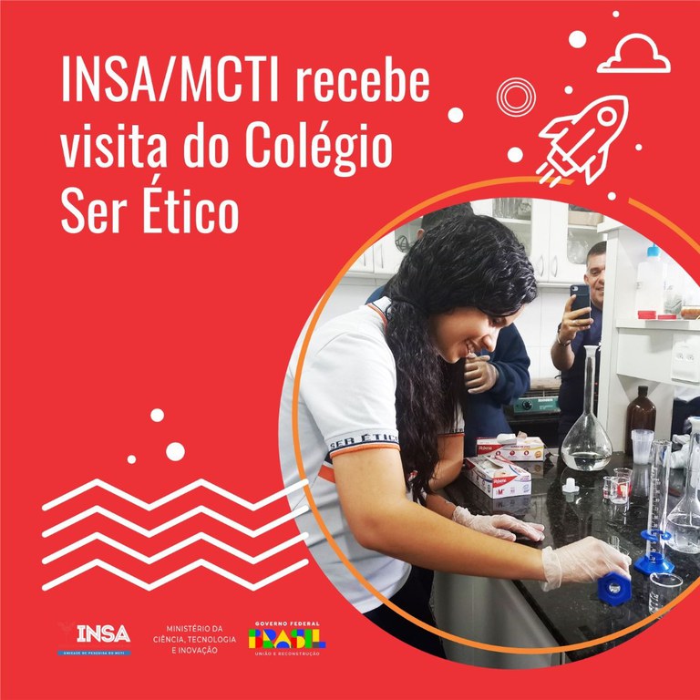 WhatsApp Image 2023-06-13 at 11.21.07.jpeg