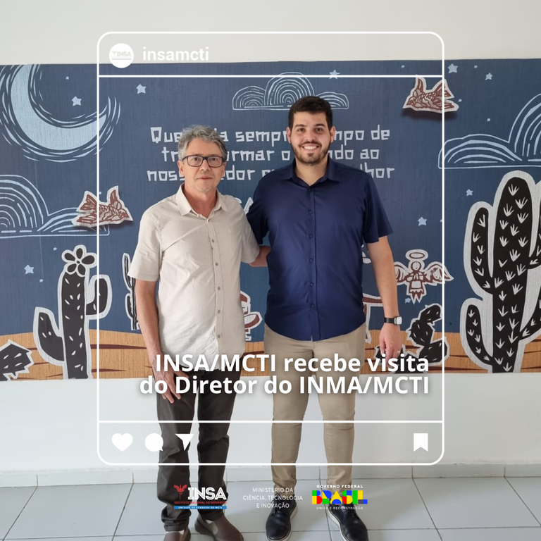 Inserir um título (2).png