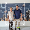 Inserir um título (2).png