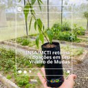 WhatsApp Image 2023-11-01 at 09.23.34.jpeg