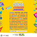 WhatsApp Image 2023-10-16 at 09.34.58.jpeg