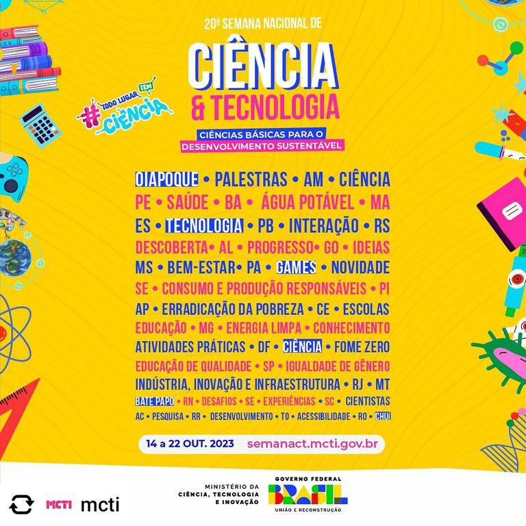 WhatsApp Image 2023-10-16 at 09.34.58.jpeg