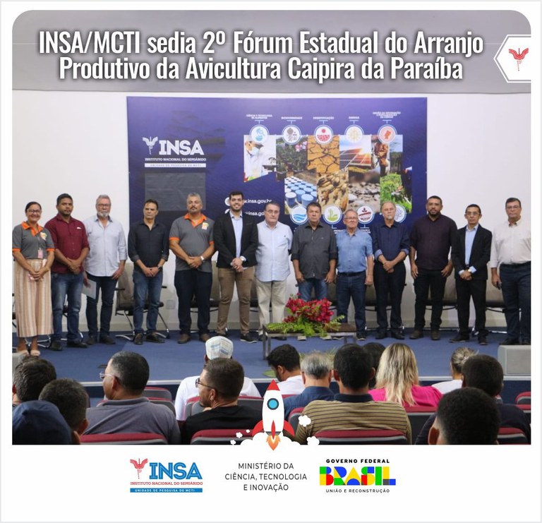 WhatsApp Image 2023-03-24 at 13.10.35.jpeg