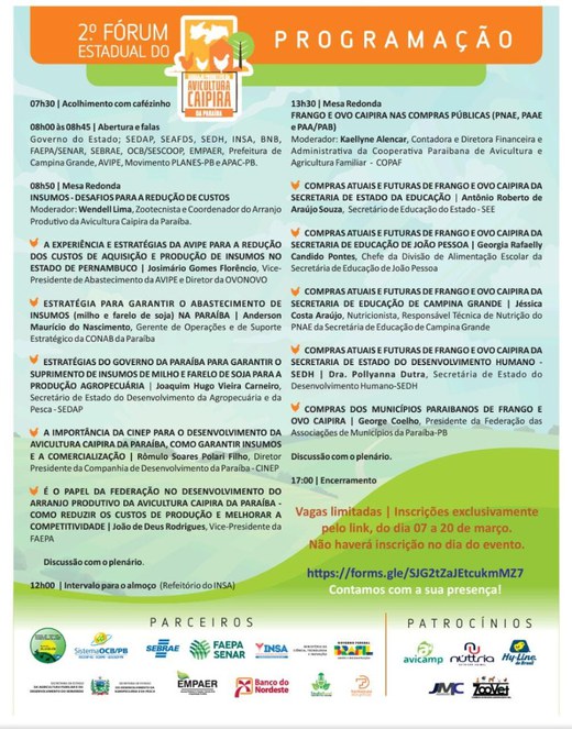 WhatsApp Image 2023-03-08 at 16.59.17 (1).jpeg