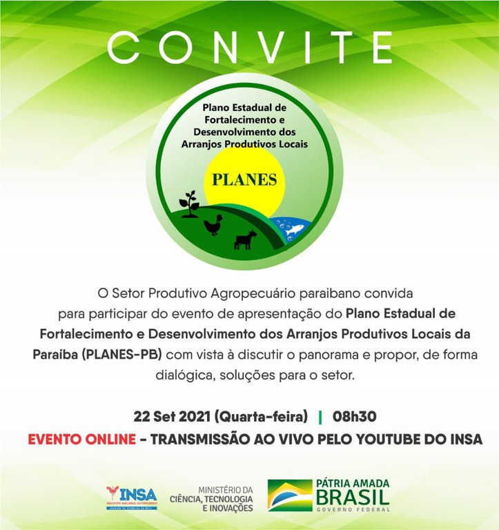 16092021 PLANES.jpeg