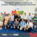 cards insta logo atualizada 1.png