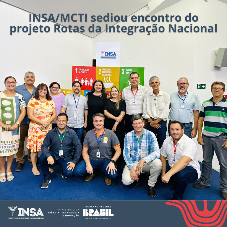 cards insta logo atualizada 1.png