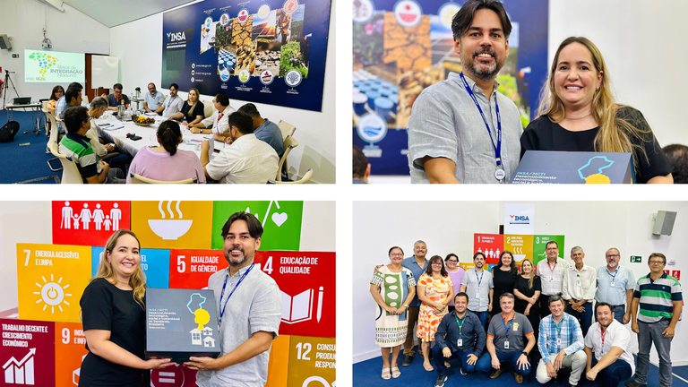 Encontro do projeto Rotas da Integração Nacional.png